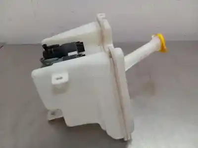 Second-hand car spare part WINDSCREEN WASHER BOTTLE for TOYOTA YARIS  OEM IAM references   N2.Z1.DEPOSITO.4