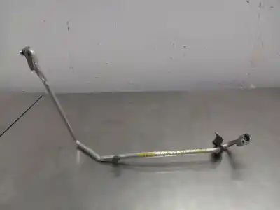 Peça sobressalente para automóvel em segunda mão tubos de ar condicionado por toyota yaris active referências oem iam   n2.z1.11.4.2