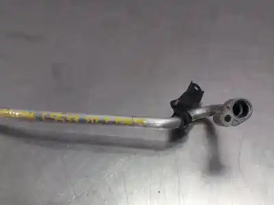 Автозапчасти б/у ТРУБЫ КОНДИЦИОНИРОВАНИЯ ВОЗДУХА за TOYOTA YARIS  ссылки OEM IAM   N2.Z1.11.4.2