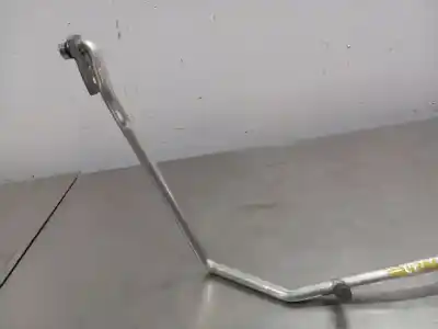 Peça sobressalente para automóvel em segunda mão tubos de ar condicionado por toyota yaris active referências oem iam   n2.z1.11.4.2