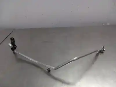 Peça sobressalente para automóvel em segunda mão tubos de ar condicionado por toyota yaris active referências oem iam   n2.z1.11.4.2