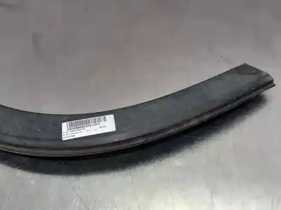 Second-hand car spare part rear left winglet for kia sorento emotion 4wd oem iam references 877443p000