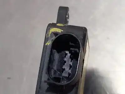 Peça sobressalente para automóvel em segunda mão sensor de ângulo de direção por kia sportage basic 4x2 referências oem iam 956901f000