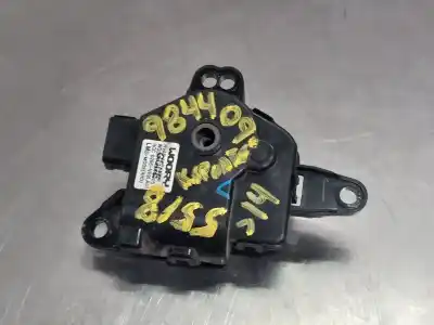 Peça sobressalente para automóvel em segunda mão motor de abertura da comporta de sofagem por kia sportage basic 4x2 referências oem iam d266ne9la