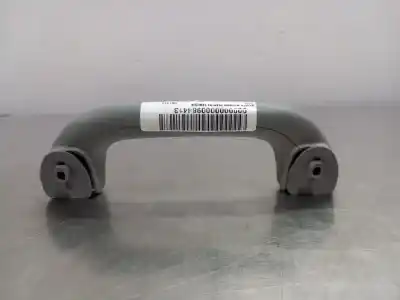 Recambio de automóvil de segunda mano de ASIDERO TECHO TRASERO DERECHO para KIA SORENTO Emotion 4WD referencias OEM IAM   