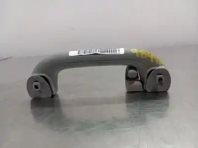 Recambio de automóvil de segunda mano de ASIDERO TECHO TRASERO IZQUIERDO para KIA SORENTO Emotion 4WD referencias OEM IAM   