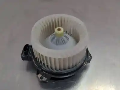 Peça sobressalente para automóvel em segunda mão motor de sofagem por toyota yaris active referências oem iam av1370  n2.z1.15.4.2