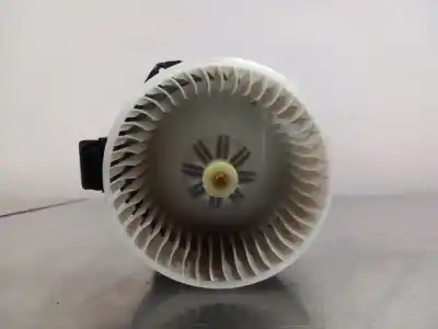 Peça sobressalente para automóvel em segunda mão motor de sofagem por toyota yaris active referências oem iam av1370  n2.z1.15.4.2