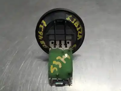 Автозапчасти б/у сопротивление нагреву за seat ibiza (6j5) ecomotive ссылки oem iam 12375