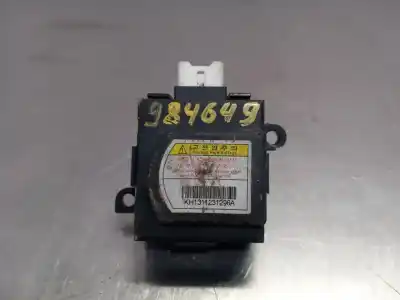 Second-hand car spare part electronic module for kia sorento emotion 4wd oem iam references   n2.z1.4.37