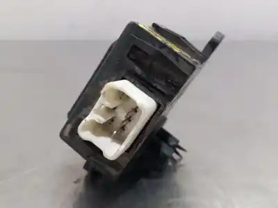 Second-hand car spare part electronic module for kia sorento emotion 4wd oem iam references   n2.z1.4.37