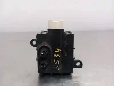 Second-hand car spare part electronic module for kia sorento emotion 4wd oem iam references   n2.z1.4.37