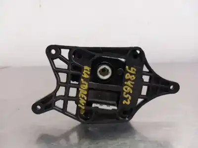Second-hand car spare part air conditioning hatches opening motor for kia sorento emotion 4wd oem iam references h400730880