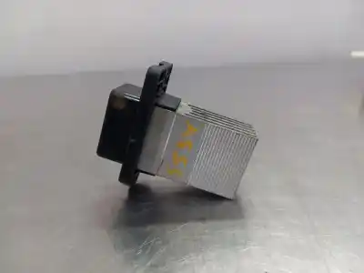 Peça sobressalente para automóvel em segunda mão resistência sofagem chauffage por kia sorento emotion 4wd referências oem iam   n2.z1.4.37