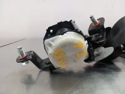 İkinci el araba yedek parçası SOL ARKA EMNIYET KEMERI için KIA SORENTO Emotion 4WD OEM IAM referansları 898102P  
