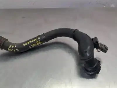İkinci el araba yedek parçası TÜP için RENAULT MEGANE II BERLINA 5P Confort Dynamique OEM IAM referansları 8200208708  
