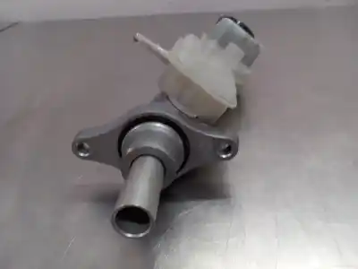 İkinci el araba yedek parçası FREN POMPASI için MAZDA 3 LIM. () Style OEM IAM referansları BHN143550  