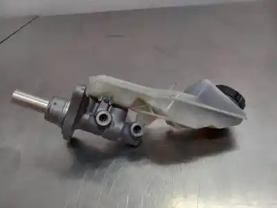 Peça sobressalente para automóvel em segunda mão bomba de travões por mazda 3 lim. () style referências oem iam bhn143550  n2.z1.18.3.1