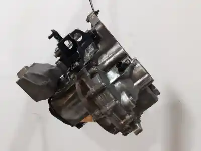İkinci el araba yedek parçası VITES KUTUSU için SEAT IBIZA (KJ1) Reference OEM IAM referansları SJD  