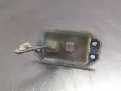 Автозапчасти б/у замок багажника/ворот за chevrolet matiz se ссылки oem iam   n2.z1.4.38