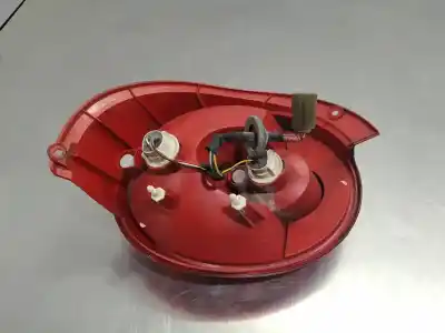 Автозапчасти б/у правый задний фонарь за chevrolet matiz se ссылки oem iam   n1.z1.13.3.a