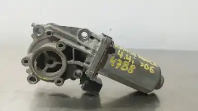 Автозапчасти б/у электрический двигатель за land rover range rover (lm) 4.4 v8 cat ссылки oem iam 0130008508  n1.z2.9.8.2