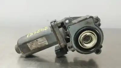 Автозапчасти б/у электрический двигатель за land rover range rover (lm) 4.4 v8 cat ссылки oem iam 0130008508  n1.z2.9.8.2