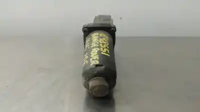 Автозапчасти б/у электрический двигатель за land rover range rover (lm) 4.4 v8 cat ссылки oem iam 0130008508  n1.z2.9.8.2