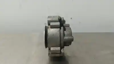 Peça sobressalente para automóvel em segunda mão  por LAND ROVER RANGE ROVER (LM)  Referências OEM IAM 0130008508  N1.Z2.9.8.2