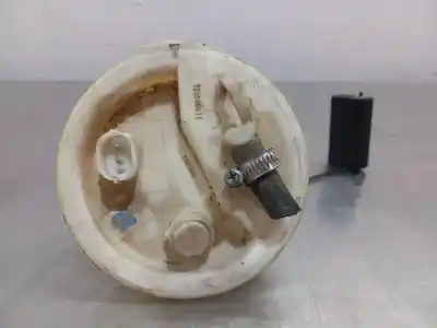 İkinci el araba yedek parçası GÖSTERGE için BMW SERIE 5 BERLINA (E39) 530D OEM IAM referansları 1183206  