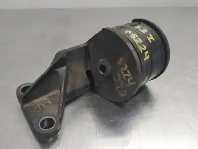 İkinci el araba yedek parçası MOTOR DESTEGI için CITROEN C-ELYSÉE Feel OEM IAM referansları   