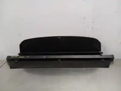 Second-hand car spare part parcel shelf for citroen c4 picasso shine oem iam references   n1.z2.2.1.1