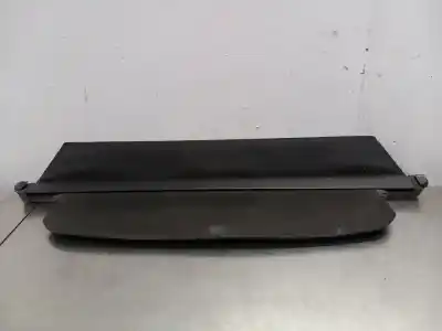 İkinci el araba yedek parçası ARKA TEPSI için CITROEN C4 PICASSO Shine OEM IAM referansları   