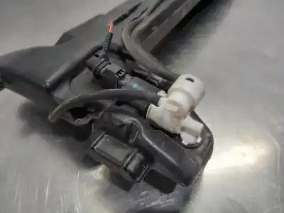 Автозапчастина б/у чистий депозит для citroen c4 picasso shine посилання на oem iam 9676088180 9819973880  n2.z1.deposito.2