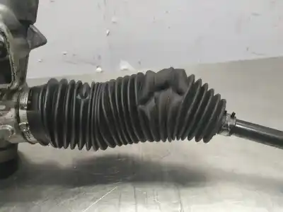 İkinci el araba yedek parçası DIREKSIYON RAF için CHRYSLER JEEP CHEROKEE (KJ) 3.7 Limited 204 CV / 150 KW OEM IAM referansları P52128517AE  