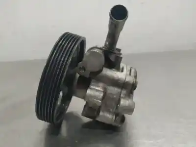 Pezzo di ricambio per auto di seconda mano pompa sterzo per ford fiesta (cbk) ambiente riferimenti oem iam 2s6c3a696dd  n2.z1.26.1.2