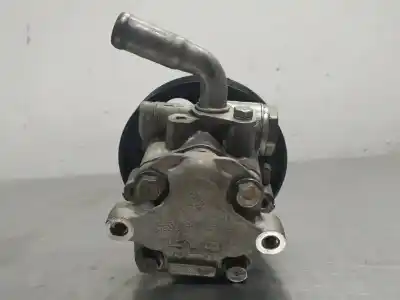 Pezzo di ricambio per auto di seconda mano pompa sterzo per ford fiesta (cbk) ambiente riferimenti oem iam 2s6c3a696dd  n2.z1.26.1.2