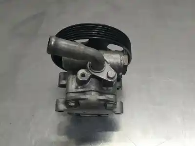 Pezzo di ricambio per auto di seconda mano pompa sterzo per ford fiesta (cbk) ambiente riferimenti oem iam 2s6c3a696dd  n2.z1.26.1.2