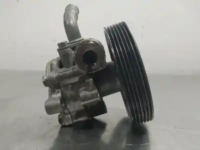 Pezzo di ricambio per auto di seconda mano pompa sterzo per ford fiesta (cbk) ambiente riferimenti oem iam 2s6c3a696dd  n2.z1.26.1.2