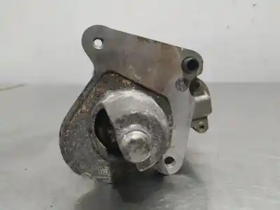 Peça sobressalente para automóvel em segunda mão motor de arranque por ford fiesta (cbk) ambiente referências oem iam 2s6u11000ee  n1.z1.25.3.m
