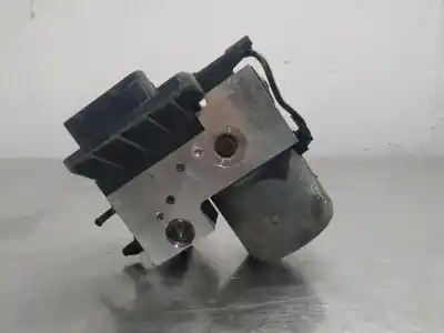 Gebrauchtes Autoersatzteil ABS zum AUDI A4 BERLINA (B5)  OEM-IAM-Referenzen 0265202401 8E0614111T  N2.Z1.18.2.3