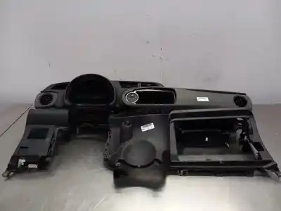 Pezzo di ricambio per auto di seconda mano kit airbag per toyota yaris active riferimenti oem iam   