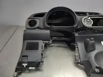 Pezzo di ricambio per auto di seconda mano kit airbag per toyota yaris active riferimenti oem iam   