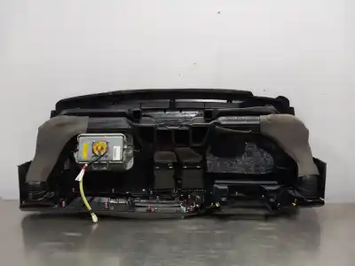 Second-hand car spare part AIRBAG KIT for TOYOTA YARIS  OEM IAM references   