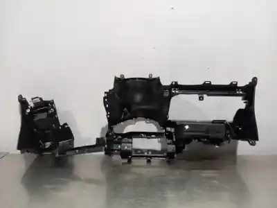 Pezzo di ricambio per auto di seconda mano kit airbag per toyota yaris active riferimenti oem iam   