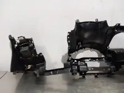 Pezzo di ricambio per auto di seconda mano kit airbag per toyota yaris active riferimenti oem iam   