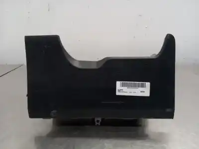Pezzo di ricambio per auto di seconda mano kit airbag per toyota yaris active riferimenti oem iam   