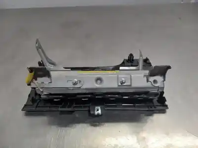 Pezzo di ricambio per auto di seconda mano kit airbag per toyota yaris active riferimenti oem iam   