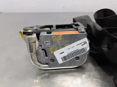 Pezzo di ricambio per auto di seconda mano kit airbag per toyota yaris active riferimenti oem iam   