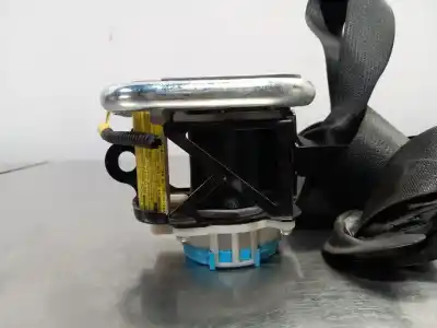 Pezzo di ricambio per auto di seconda mano kit airbag per toyota yaris active riferimenti oem iam   